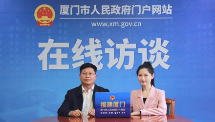 ��ũҵ�ֽ���������дٽ���ҵ���·�չ���ɴ�ʩ��