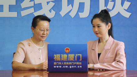 α˽.JPG