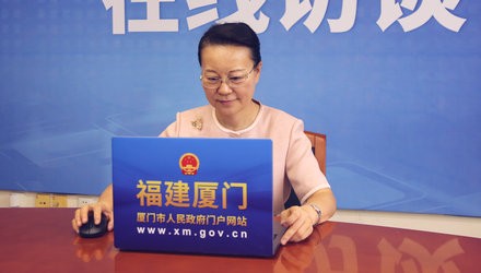 α鿴.JPG