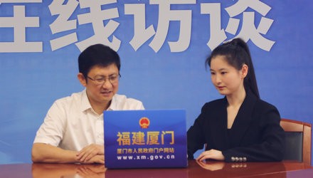 α鿴.JPG