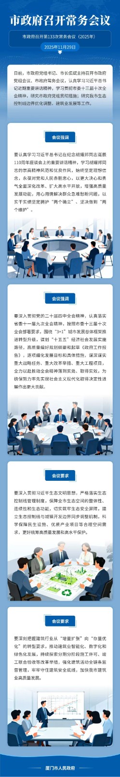 ����ͼ�⣺�������ٿ���133�γ�����飨2025�꣩