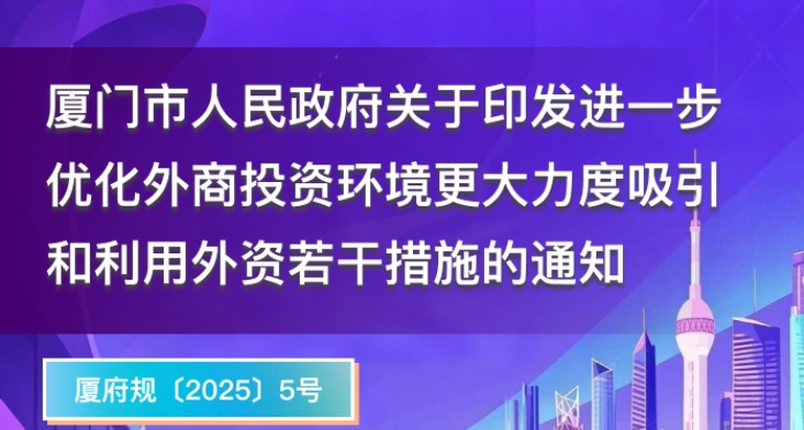 ΢Žͼ_20250409160049.png