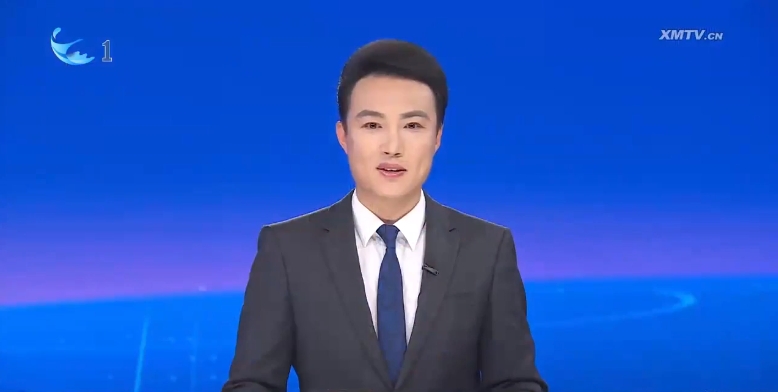 飨20250226.png