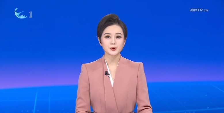 飨20250307.png