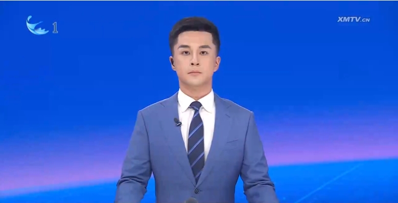 飨20250317.png