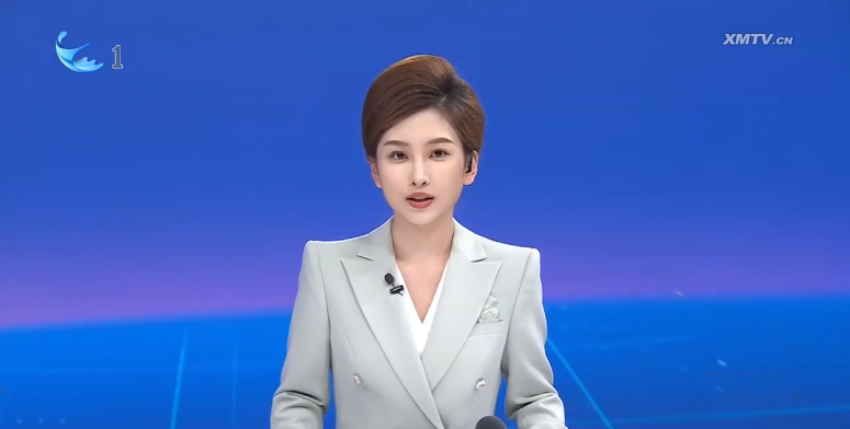 飨20250428.png
