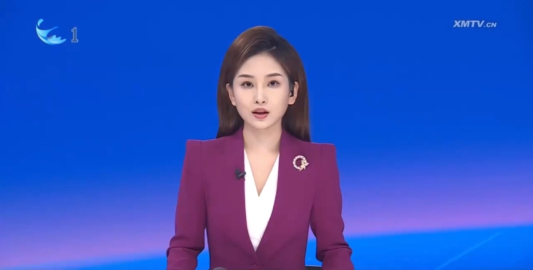 飨20250516.png