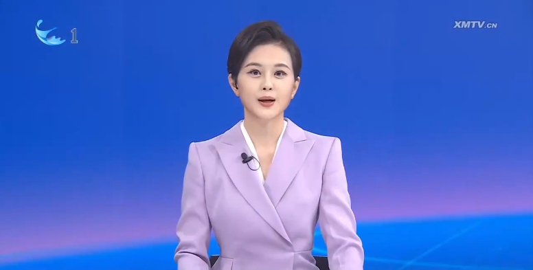 飨20250521.png