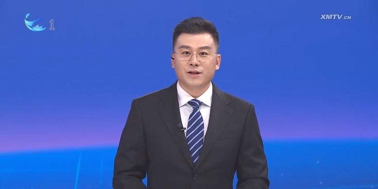 飨20250717.png