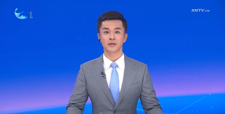 飨20250722.png