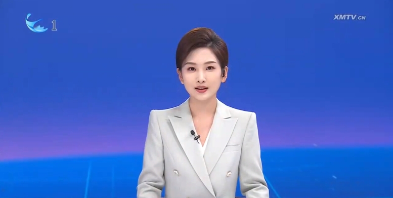 飨20250801.png