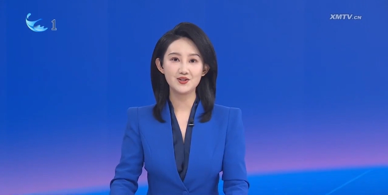 飨20250814.png