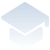 Education Icon