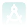 Population Icon