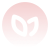 Population Icon