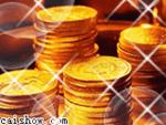 http://www.foreignercn.com/images/stories/20081013renminbi1.bmp
