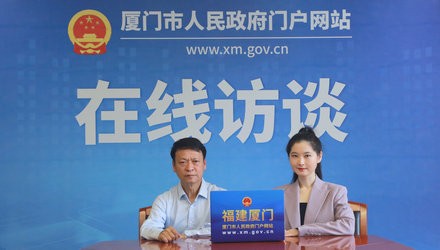 �����ݹ����ֽ�����ݲ�ҵ��������չ���ɴ�ʩ