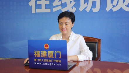 α鿴.JPG