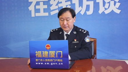 α鿴.JPG