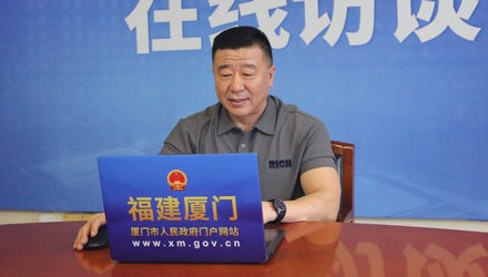 α鿴.JPG