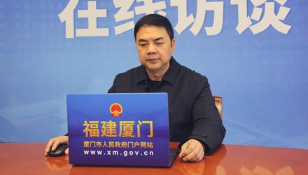 α鿴.JPG