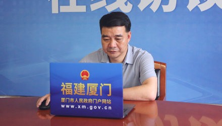 α鿴.JPG