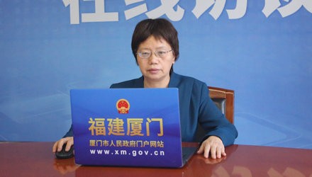 α鿴.JPG