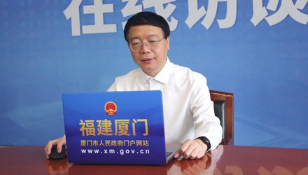 α鿴.JPG