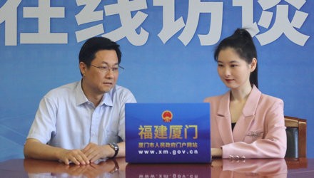 α˽.JPG