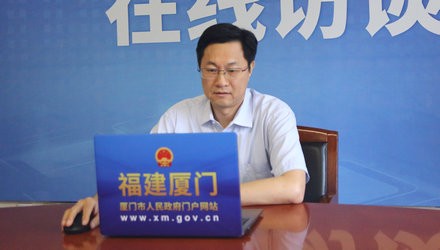 α鿴.JPG