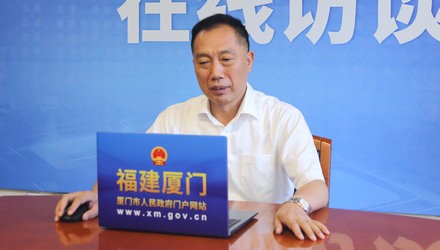 α鿴