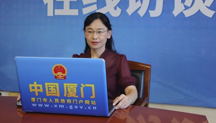 α鿴.JPG