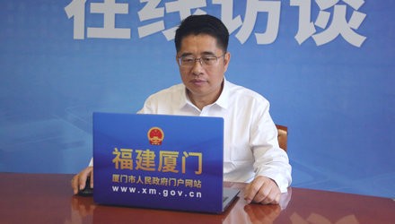 α鿴.JPG