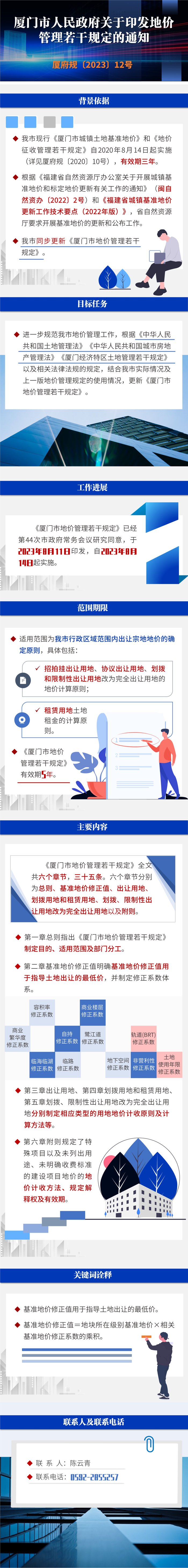 10-ӡؼ۹ɹ涨֪ͨ.png