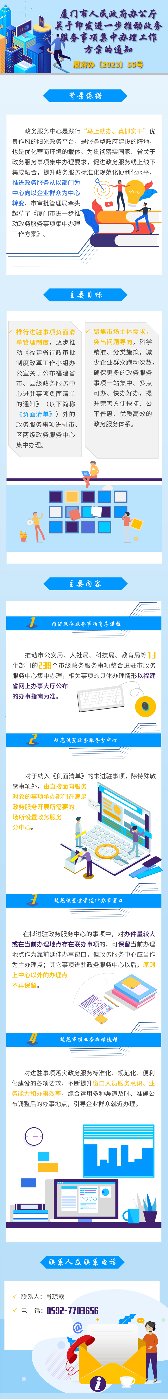 18-칫ӡһƶа֪ͨ.png