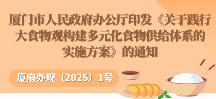 ΢Žͼ_20250403150502.png
