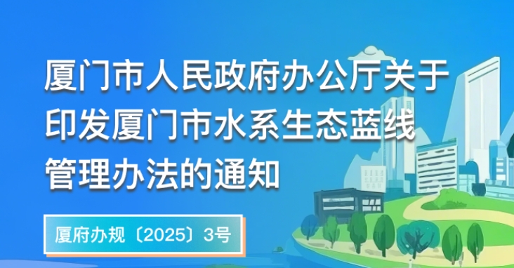 ΢Žͼ_20250409155830.png