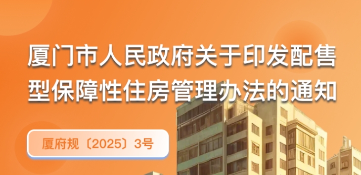 ΢Žͼ_20250409160217.png