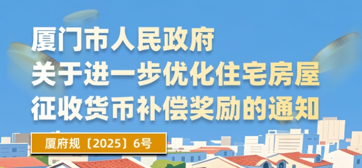 ΢Žͼ_20250512162919.png