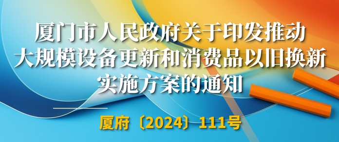 ΢Žͼ_20240816104920.png