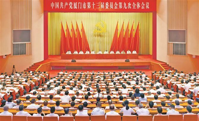 4a71ccb.jpg